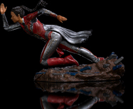 d85d3ac461df695354069c146a0f4a93.jpg