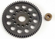 Engranaje frontal Traxxas 64T 32DP