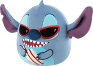 031ea761978908a41cc59bd74710fe4d.png