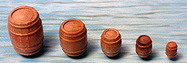 Krick Soudek na vodu 12x14mm (5)