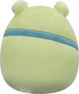 42cb404f21914cd03670daf59917396c.png