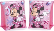 Bestway 91038 Nafukovacie rukávniky Minnie 25x15cm