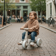 05d26ab52911af59ae10ae7218cecdf6.png