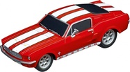 Auto GO/GO+ 64120 Ford Mustang 1967