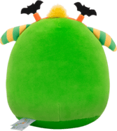 file_en_158163_l.png