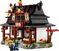 LEGO_71858_WEB_SEC02_NOBG.jpg