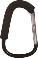 DREAMBABY Jumbo Kinderwagenhalter