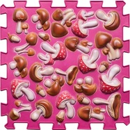33-700x700.jpg