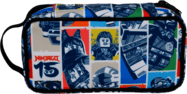 38587c9c6f37afac62408baaff4bb9a6.png