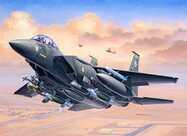 corfix-18-73972_4.jpg