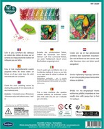 canevas-a-diamanter-toucan.jpg