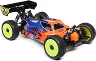 TLR04012-03.jpg