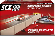 U10538X100 - Puente completo universal luz_PACK FRONTAL.jpg