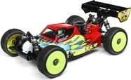 TLR04012-01.jpg