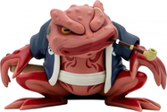 Bandai Naruto Shippuden Vinylfigur - Shukaku, Gamabunta