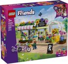 LEGO_42693_prodimg.jpg