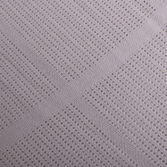 e340f605e6ce50e588f159a7d61bddfb.jpg