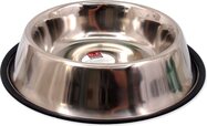 Miska Dog Fantasy nerez s gumou 32,3cm 2200ml