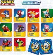 sonic-chaos-game-table (1).jpg