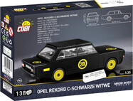 opel-rekord-c-schwartze-witlwe-135-138-k (1).jpg