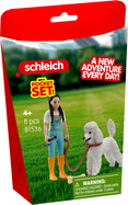 30bd0a535bdc13461419c352ec1a5962.jpg