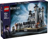 LEGO_76788_Box1_v29.jpg
