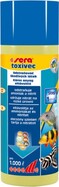 Sera toxivec 100ml