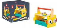 J06455_Janod_BricoKids_Drevene_naradie_v_prenosnom_boxe_Robot_05.jpg
