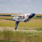 HAN13750CR_4.jpg