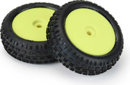 PRO829812-02.jpg