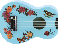 8609_1.guitar.jpg