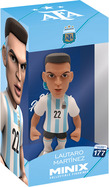 Foto1_Minix_11759_Pack_LautaroMartinez-1.jpg