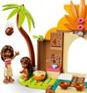 LEGO_43282_WEB_SEC03_NOBG.jpg