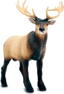 Safari® Jeľeň Wapit