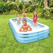 58484np-petite-piscine-givree (1).jpg