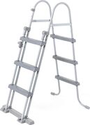 58330rebrik.jpg