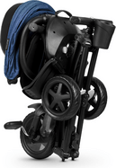 AGS/S700-6blue/e.png