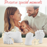 Baby_2.png