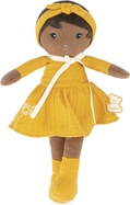 Kaloo Tendresse Látková bábika Naomie 25 cm