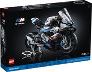 LEGO_42130_alt1.jpg