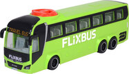 Autobus MAN Flixbus 26,5 cm