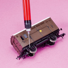POL1002_Cart.jpg