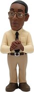 MINIX TV: Breaking Bad - Gus Frings