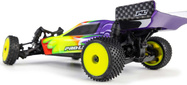 PRO1035512_4.jpg