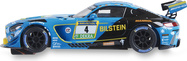 SCX Original Mercedes AMG GT3 - Blistein