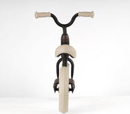 AGS/B-700-2-beige/4.jpg