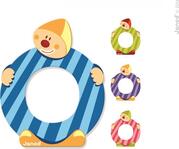 J04556_Drevene_pismenko_O_Janod_lepiace_9_cm_modre_zelene_fialove_ruzove_1.jpg