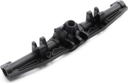 Axial vedenie zadného hriadeľa AR90: SCX6