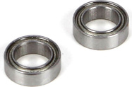 Rodamiento de bolas TLR 5x8x2.5mm (2)