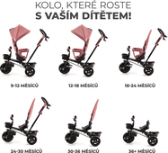 AGS/KRAVEO00PNK0000/1.jpg